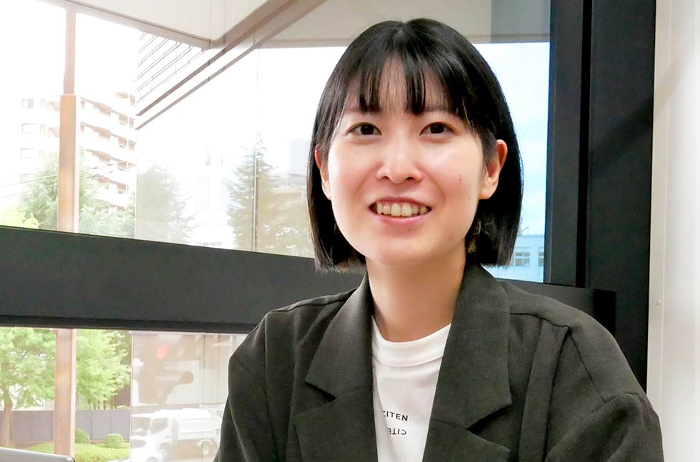 沼田 亜沙子